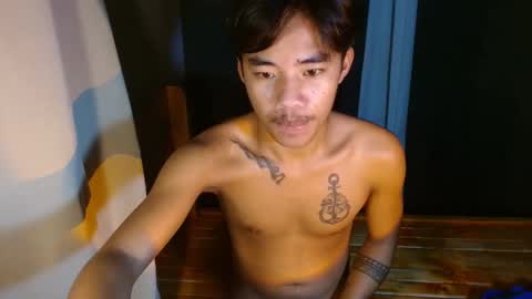 Snapshot of dave_boyyy chatting on 10.12.25 dave_boyyy online show from 10.12.25