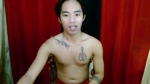 dave_boyyy online show from 11.17.25