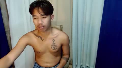 dave_boyyy online show from 04.05.26