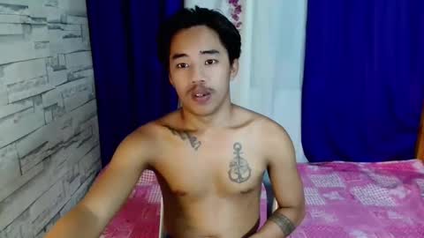 dave_boyyy online show from 05.24.26