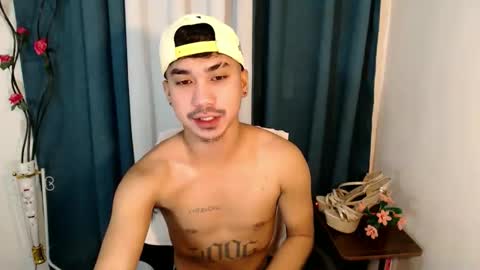 Snapshot of dave_cummers chatting on 02.04.26 DAVE online show from 02.04.26