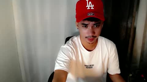 Snapshot of dave_cummers chatting on 02.04.26 DAVE online show from 02.04.26