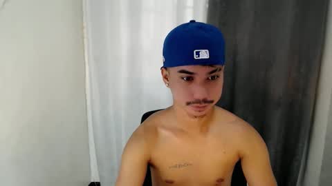 Snapshot of dave_cummers chatting on 02.08.26 DAVE online show from 02.08.26