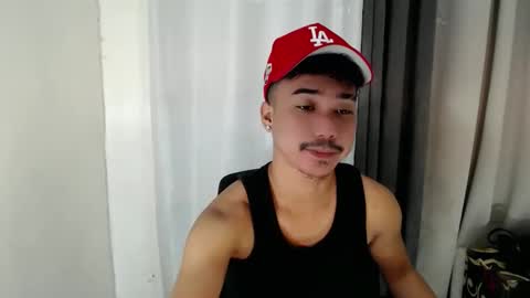 Snapshot of dave_cummers chatting on 02.10.26 DAVE online show from 02.10.26