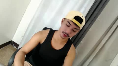 Snapshot of dave_cummers chatting on 02.11.26 DAVE online show from 02.11.26