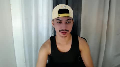 Snapshot of dave_cummers chatting on 02.12.26 DAVE online show from 02.12.26