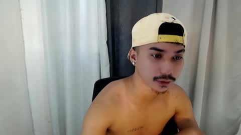 Snapshot of dave_cummers chatting on 02.14.26 DAVE online show from 02.14.26