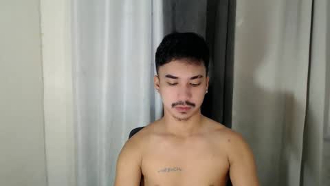 Snapshot of dave_cummers chatting on 02.16.26 DAVE online show from 02.16.26