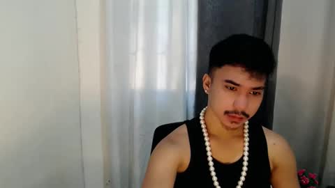 Snapshot of dave_cummers chatting on 02.17.26 DAVE online show from 02.17.26