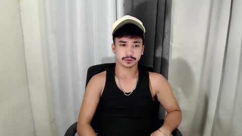 Snapshot of dave_cummers chatting on 02.21.26 DAVE online show from 02.21.26