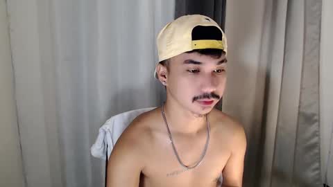 Snapshot of dave_cummers chatting on 02.22.26 DAVE online show from 02.22.26