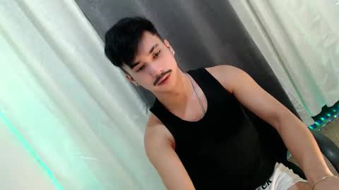 Snapshot of dave_cummers chatting on 03.02.26 DAVE online show from 03.02.26