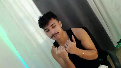 Snapshot of dave_cummers chatting on 03.03.26 DAVE online show from 03.03.26