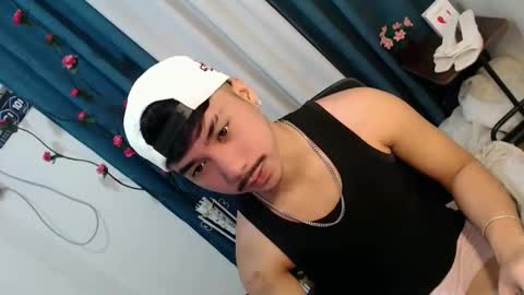 DAVE online show from 03.13.26