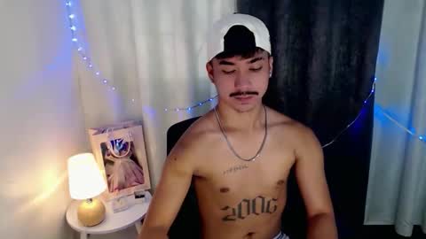 DAVE online show from 03.17.26