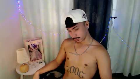 DAVE online show from 03.18.26