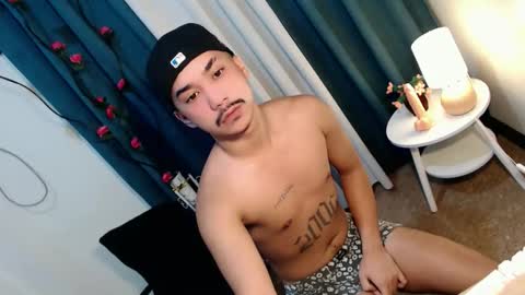 DAVE online show from 04.16.26