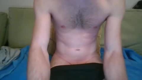 dave_onthewave online show from 12.05.25