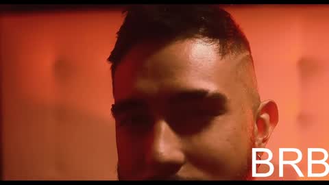 Dave Wolf online show from 03.30.26