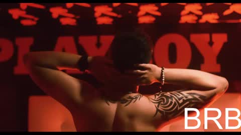 Dave Wolf online show from 03.31.26