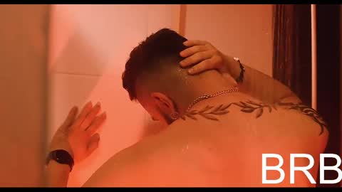 Dave Wolf online show from 04.01.26