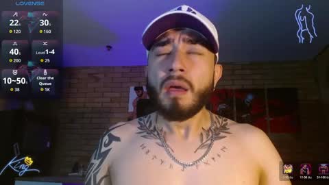 Dave Wolf online show from 04.18.26