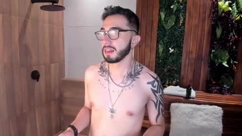 Dave online show from 11.16.25