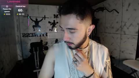 Dave online show from 11.30.25