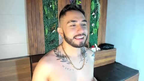 Dave online show from 01.11.26