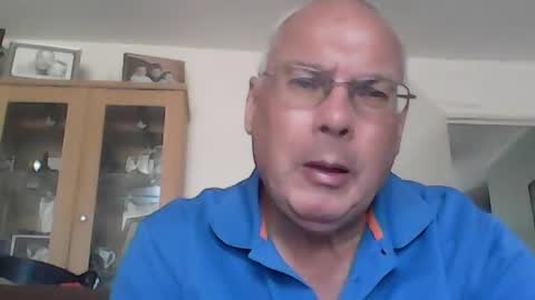 Dave online show from 07.14.26