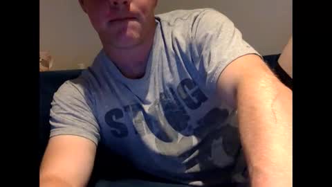 daveb709709709 online show from 10.05.25