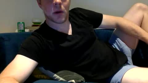 daveb709709709 online show from 10.21.25