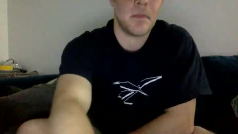 daveb709709709 online show from 11.14.25