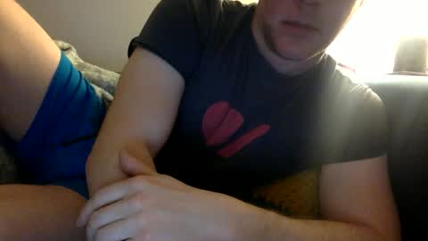 daveb709709709 online show from 01.08.26