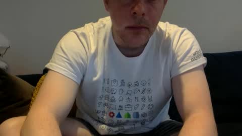 daveb709709709 online show from 01.18.26