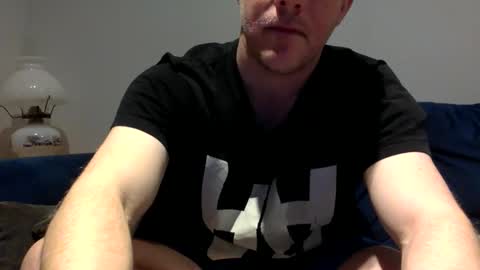 daveb709709709 online show from 02.14.26