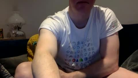 daveb709709709 online show from 02.23.26