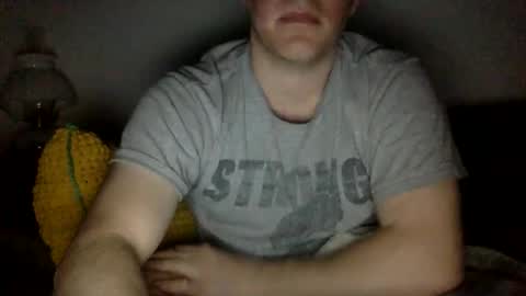 daveb709709709 online show from 02.25.26