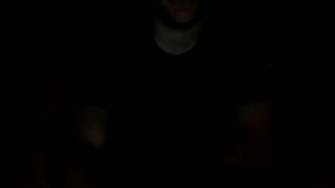 daveb709709709 online show from 02.27.26