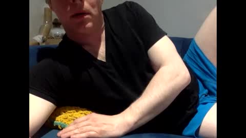 daveb709709709 online show from 05.21.26