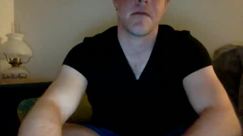 daveb709709709 online show from 05.26.26