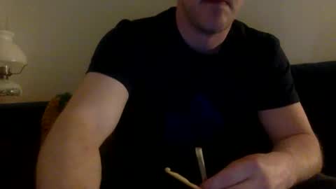 daveb709709709 online show from 05.30.26