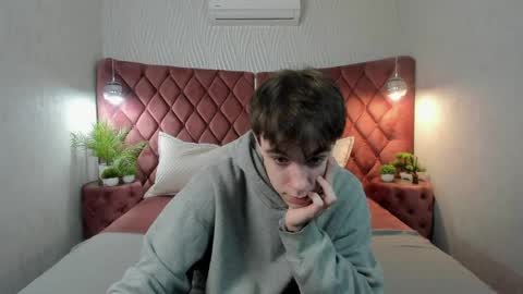 Dave online show from 03.31.26