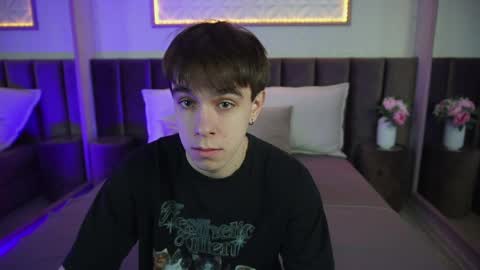 Dave online show from 04.02.26