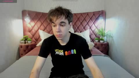 Dave online show from 04.03.26