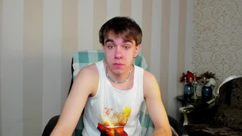 Dave online show from 04.08.26