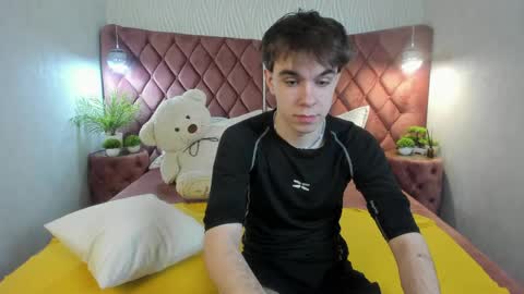 Dave online show from 04.09.26