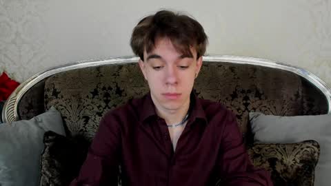 Dave online show from 04.10.26