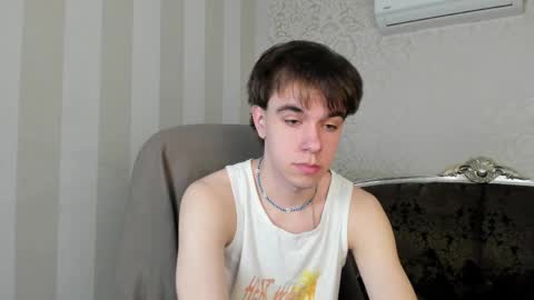 Dave online show from 04.11.26