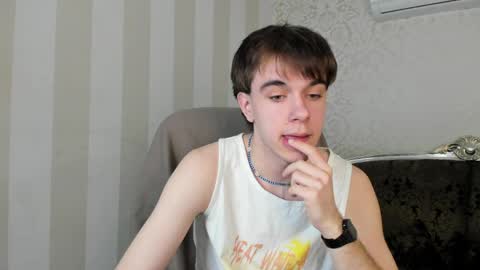 Dave online show from 04.11.26